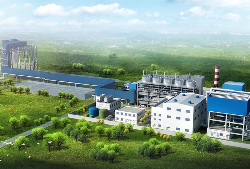 煤礦瓦斯治理