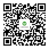 掃一掃訪問手機(jī)網(wǎng)站