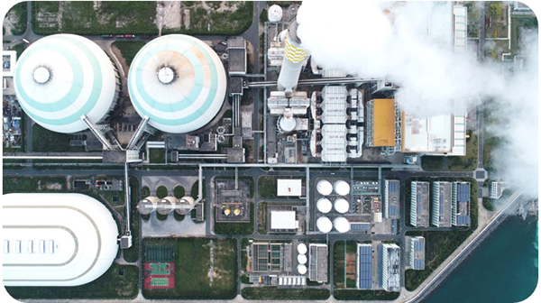 CO2捕集、利用與封存（CCUS）技術(shù).jpg