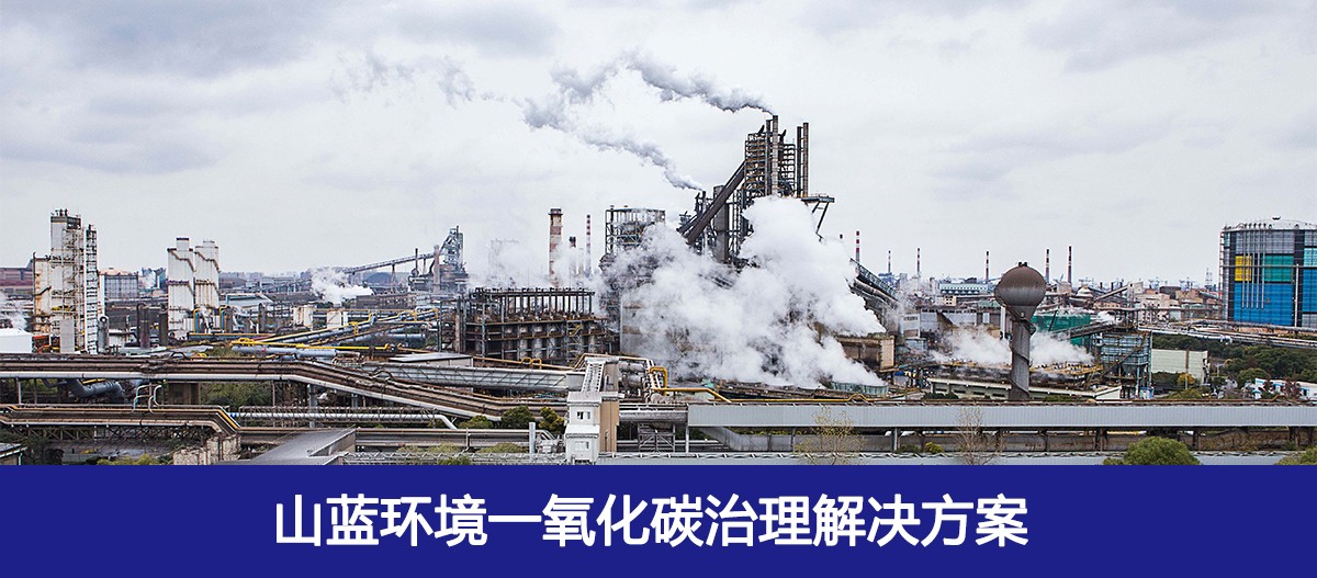 一氧化碳治理.jpg