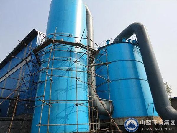 電離捕捉器的工作原理和優(yōu)勢是什么？