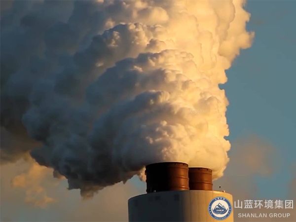 不同濃度的VOCs有機(jī)廢氣處理工藝有哪些？