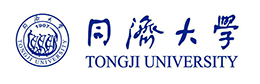 同濟(jì)大學(xué)