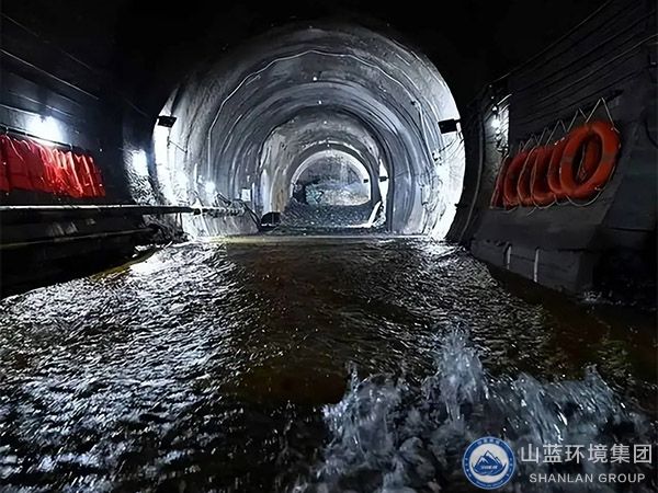 煤礦井下廢水處理.jpg