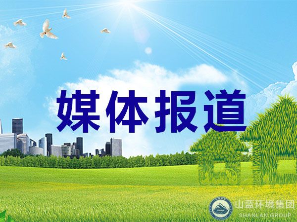 “碳”路新機遇！揭秘綠色轉(zhuǎn)型如何跨越成本技術(shù)難關(guān)？