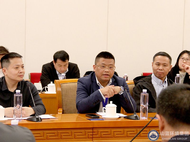 吳柒兵.jpg