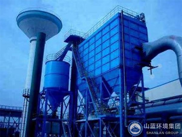 電子束脫硫.jpg