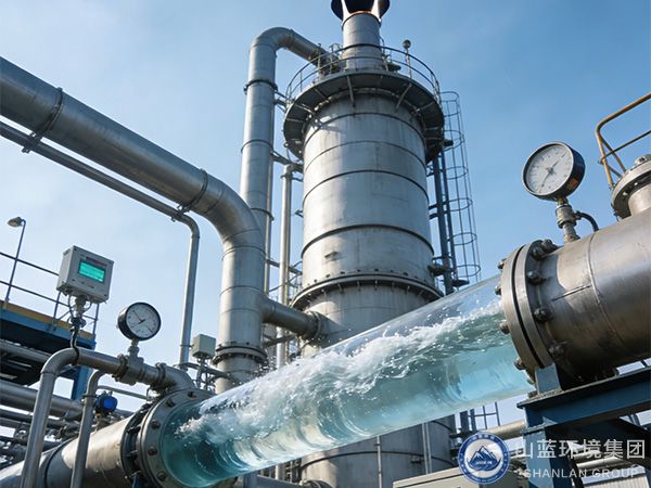2026年二氧化碳捕集發(fā)展趨勢