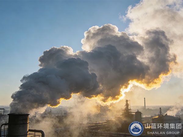 CO催化燃燒的原理、工藝流程和優(yōu)勢(shì)解讀